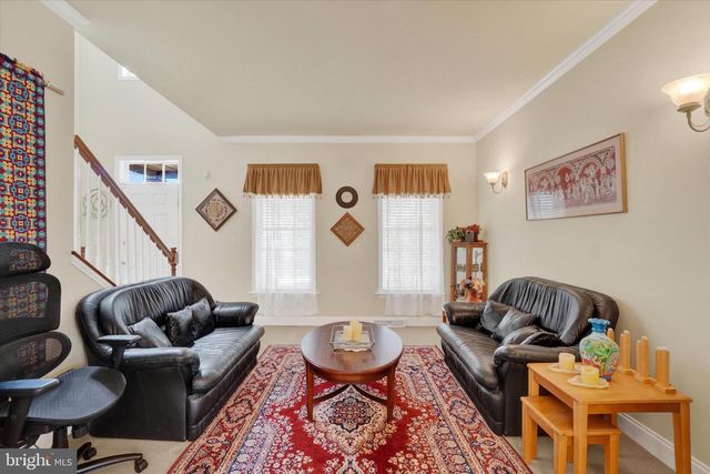 2082 WESTBURY CT, Red Lion, PA 17356