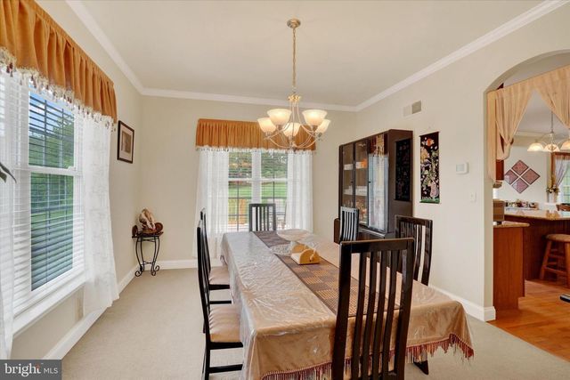 2082 WESTBURY CT, Red Lion, PA 17356
