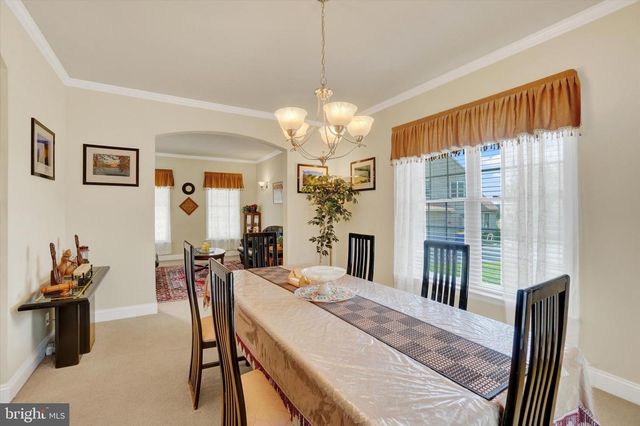 2082 WESTBURY CT, Red Lion, PA 17356