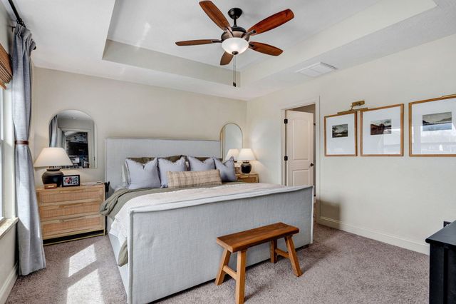 1347 S Strasbourg Avenue, Springfield, MO 65802