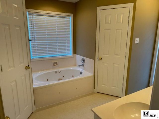 102 SAMANTHA DRIVE, West Monroe, LA 71291