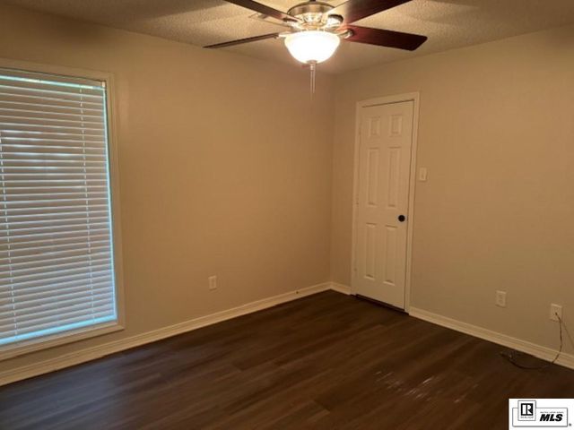 102 SAMANTHA DRIVE, West Monroe, LA 71291