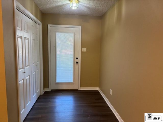 102 SAMANTHA DRIVE, West Monroe, LA 71291