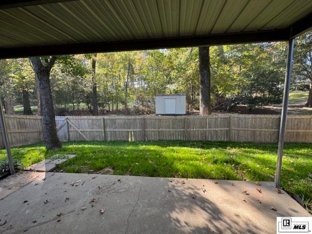 102 SAMANTHA DRIVE, West Monroe, LA 71291