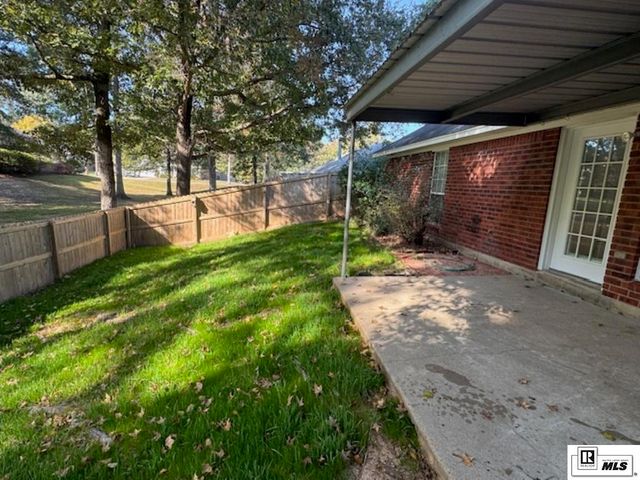 102 SAMANTHA DRIVE, West Monroe, LA 71291