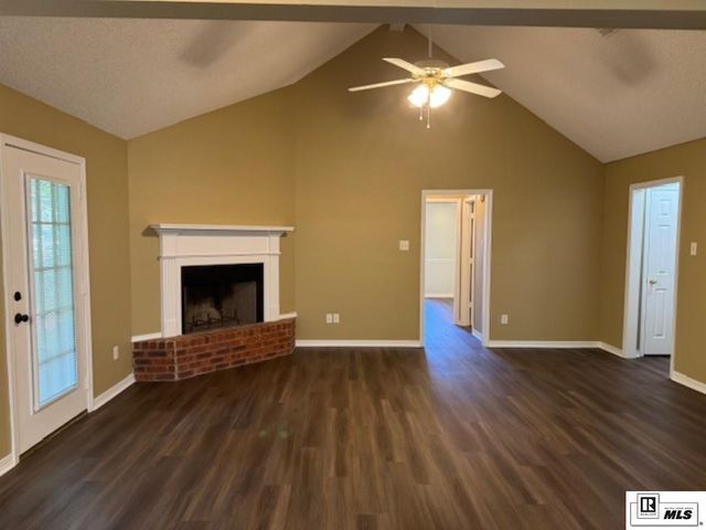 102 SAMANTHA DRIVE, West Monroe, LA 71291