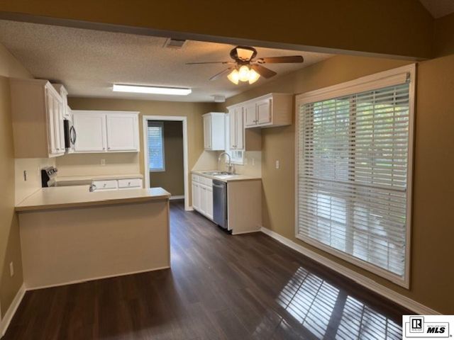 102 SAMANTHA DRIVE, West Monroe, LA 71291