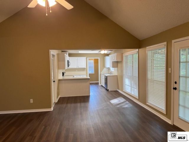 102 SAMANTHA DRIVE, West Monroe, LA 71291