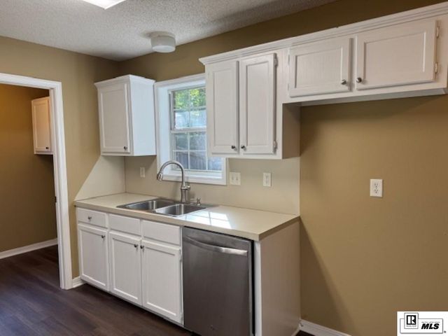 102 SAMANTHA DRIVE, West Monroe, LA 71291