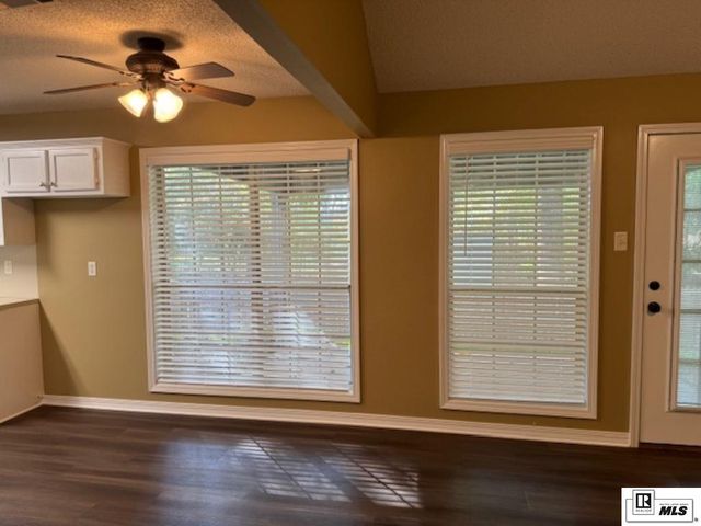 102 SAMANTHA DRIVE, West Monroe, LA 71291