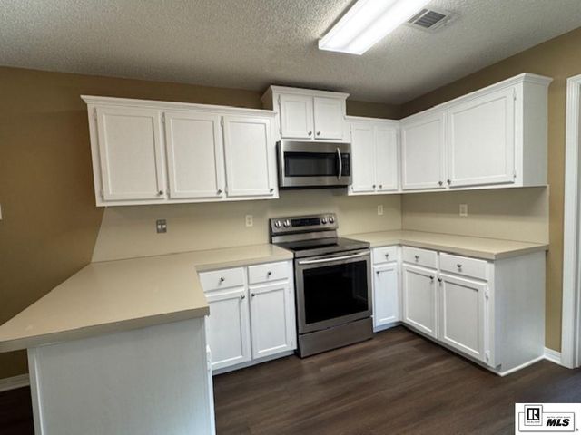 102 SAMANTHA DRIVE, West Monroe, LA 71291