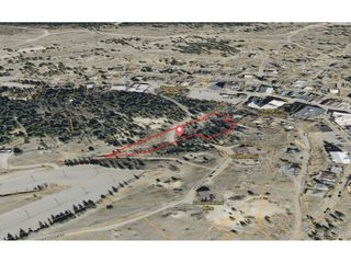 0 W St Louis, Central City, CO 80427