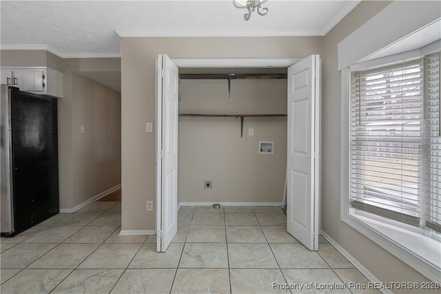 5827 Hibernia Drive, Fayetteville, NC 28314