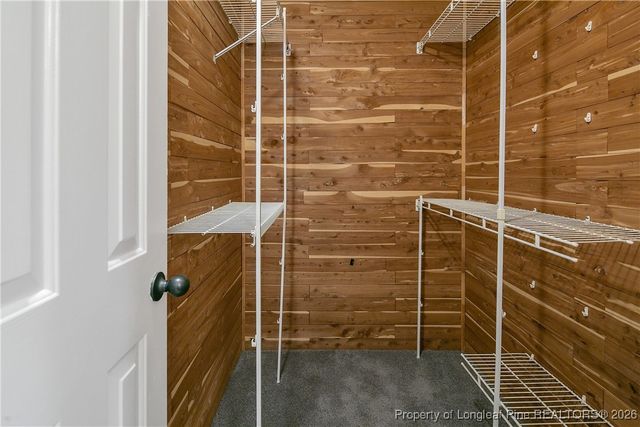 5827 Hibernia Drive, Fayetteville, NC 28314