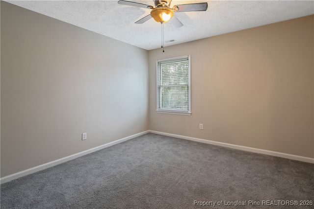 5827 Hibernia Drive, Fayetteville, NC 28314