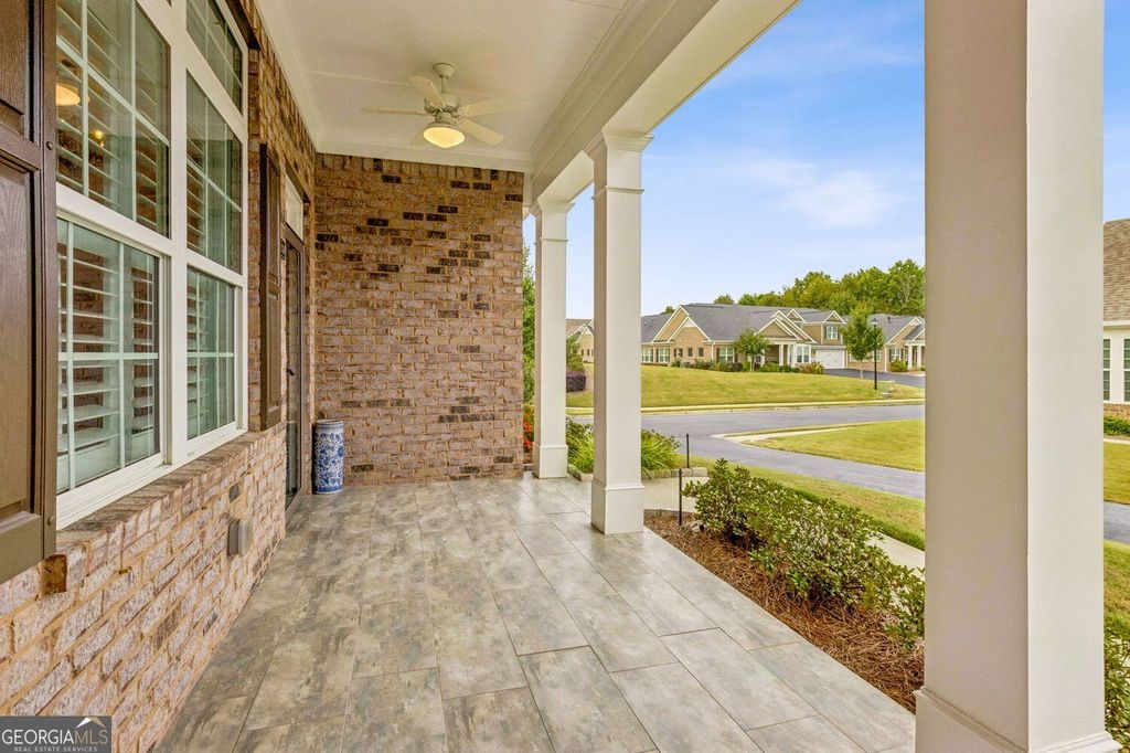 3371 Lindenridge Drive, Buford, GA 30519 — photo 3