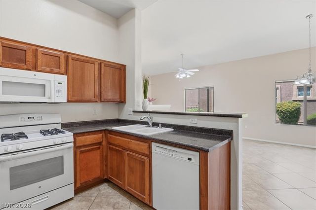 8805 Jeffreys Street 1038, Henderson, NV 89123
