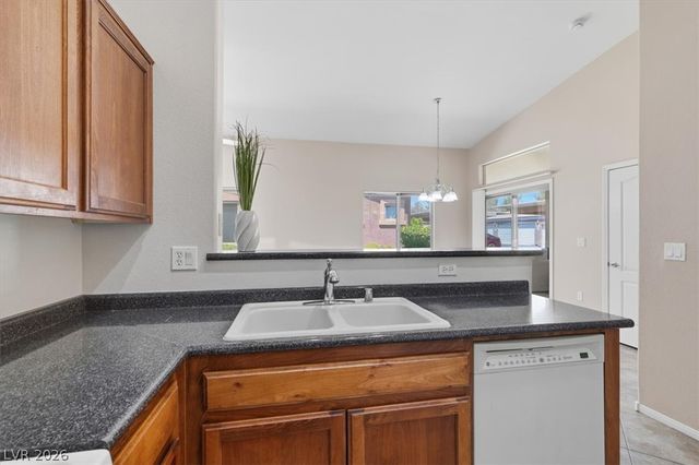 8805 Jeffreys Street 1038, Henderson, NV 89123
