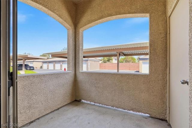 8805 Jeffreys Street 1038, Henderson, NV 89123