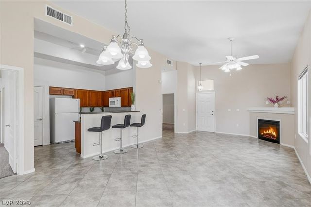 8805 Jeffreys Street 1038, Henderson, NV 89123
