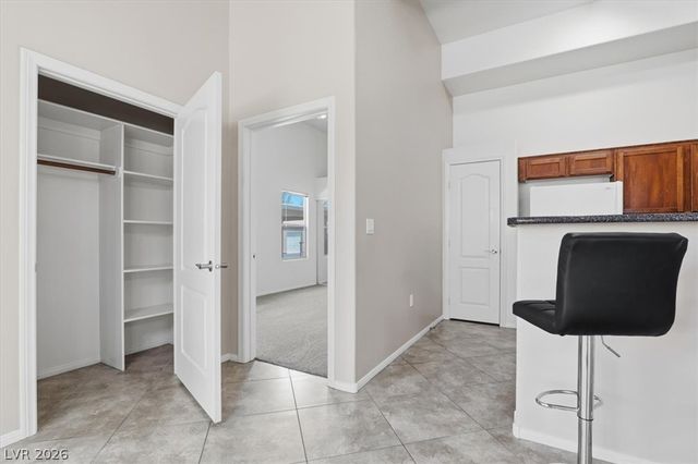 8805 Jeffreys Street 1038, Henderson, NV 89123