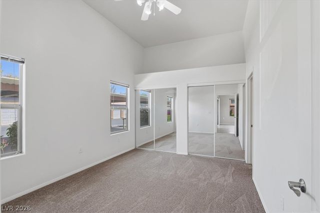8805 Jeffreys Street 1038, Henderson, NV 89123