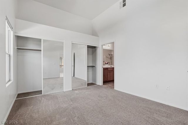 8805 Jeffreys Street 1038, Henderson, NV 89123
