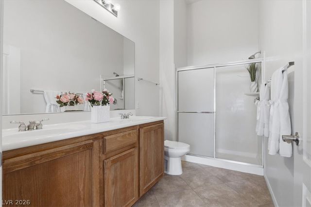 8805 Jeffreys Street 1038, Henderson, NV 89123