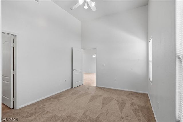 8805 Jeffreys Street 1038, Henderson, NV 89123