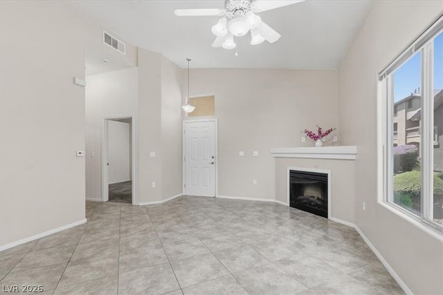 8805 Jeffreys Street 1038, Henderson, NV 89123