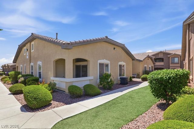 8805 Jeffreys Street 1038, Henderson, NV 89123