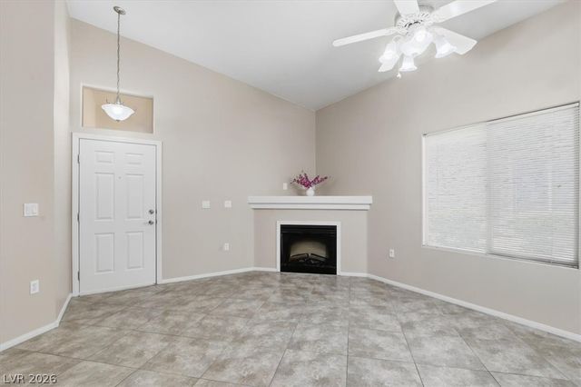 8805 Jeffreys Street 1038, Henderson, NV 89123