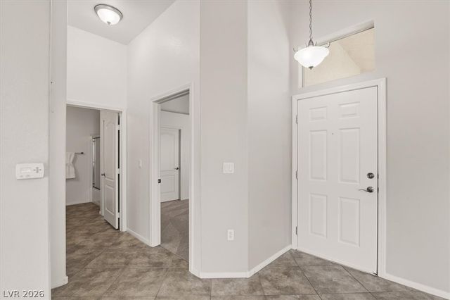 8805 Jeffreys Street 1038, Henderson, NV 89123
