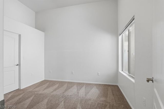 8805 Jeffreys Street 1038, Henderson, NV 89123