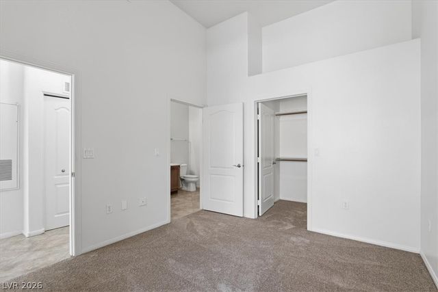 8805 Jeffreys Street 1038, Henderson, NV 89123