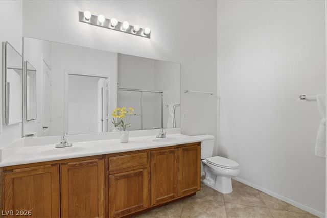 8805 Jeffreys Street 1038, Henderson, NV 89123