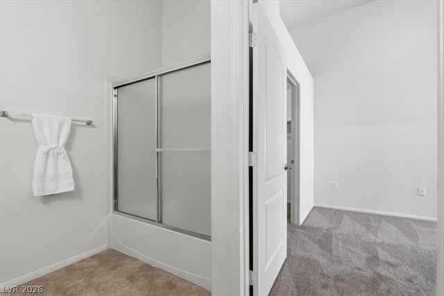 8805 Jeffreys Street 1038, Henderson, NV 89123