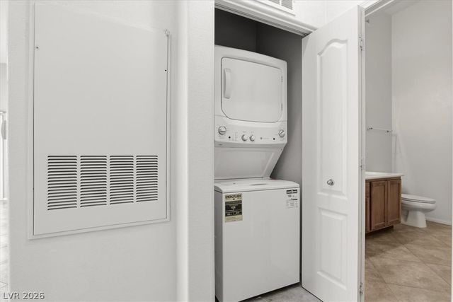 8805 Jeffreys Street 1038, Henderson, NV 89123