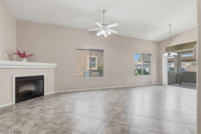 8805 Jeffreys Street 1038, Henderson, NV 89123