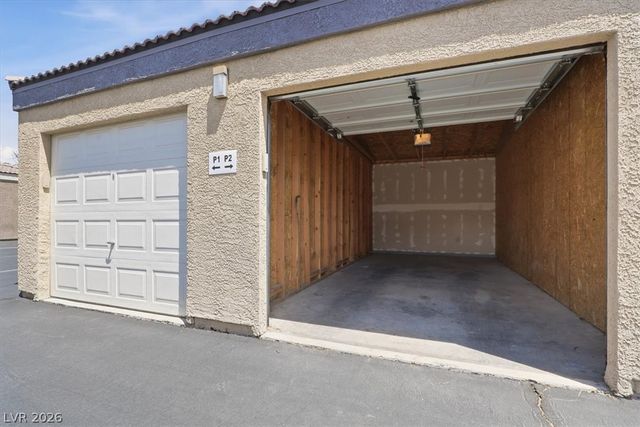 8805 Jeffreys Street 1038, Henderson, NV 89123