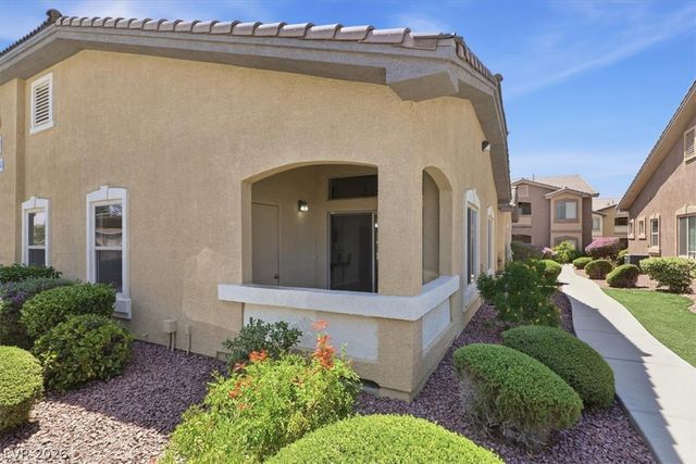 8805 Jeffreys Street 1038, Henderson, NV 89123