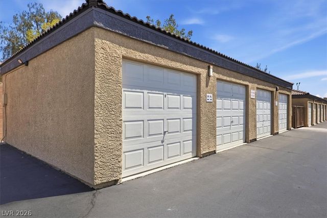 8805 Jeffreys Street 1038, Henderson, NV 89123