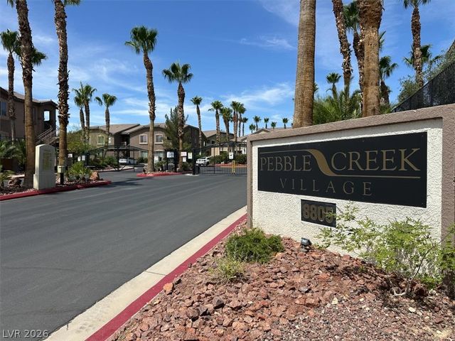 8805 Jeffreys Street 1038, Henderson, NV 89123