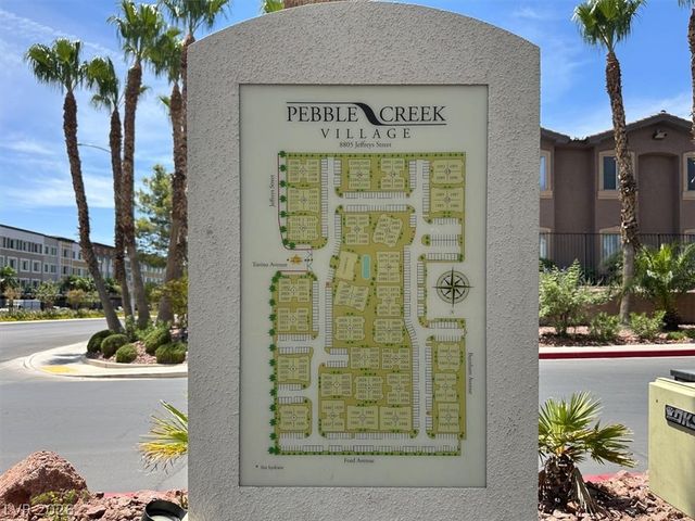 8805 Jeffreys Street 1038, Henderson, NV 89123