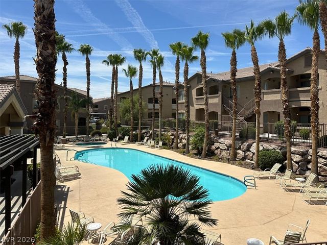 8805 Jeffreys Street 1038, Henderson, NV 89123