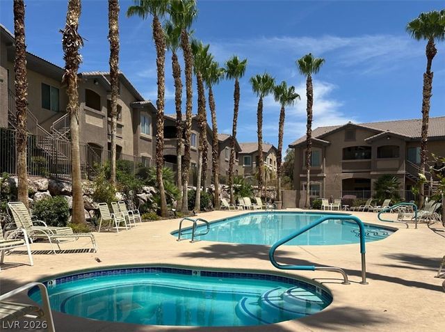 8805 Jeffreys Street 1038, Henderson, NV 89123
