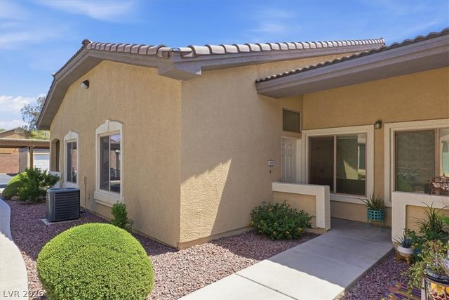 8805 Jeffreys Street 1038, Henderson, NV 89123