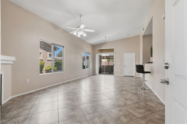 8805 Jeffreys Street 1038, Henderson, NV 89123