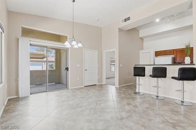 8805 Jeffreys Street 1038, Henderson, NV 89123