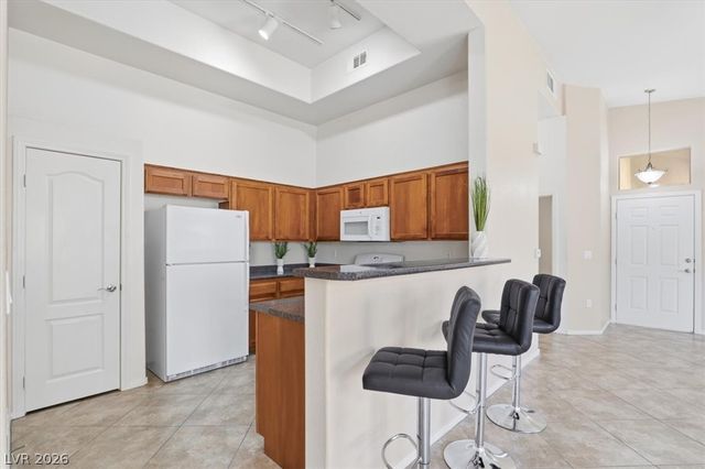 8805 Jeffreys Street 1038, Henderson, NV 89123